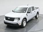New 2025 Ford Maverick XL SuperCrew Cab Pickup for sale #B252684 - photo 40