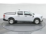 New 2025 Ford Maverick XL SuperCrew Cab Pickup for sale #B252684 - photo 41
