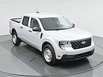 New 2025 Ford Maverick XL SuperCrew Cab Pickup for sale #B252684 - photo 42