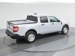 New 2025 Ford Maverick XL SuperCrew Cab Pickup for sale #B252684 - photo 43