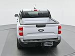 New 2025 Ford Maverick XL SuperCrew Cab Pickup for sale #B252684 - photo 44