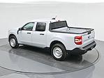 New 2025 Ford Maverick XL SuperCrew Cab Pickup for sale #B252684 - photo 45