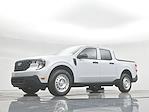 New 2025 Ford Maverick XL SuperCrew Cab Pickup for sale #B252684 - photo 46