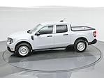 New 2025 Ford Maverick XL SuperCrew Cab Pickup for sale #B252684 - photo 48