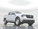 New 2025 Ford Maverick XL SuperCrew Cab Pickup for sale #B252684 - photo 49