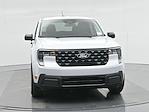 New 2025 Ford Maverick XL SuperCrew Cab Pickup for sale #B252684 - photo 5