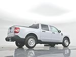 New 2025 Ford Maverick XL SuperCrew Cab Pickup for sale #B252684 - photo 50
