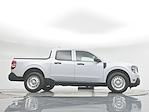 New 2025 Ford Maverick XL SuperCrew Cab Pickup for sale #B252684 - photo 51