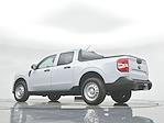 New 2025 Ford Maverick XL SuperCrew Cab Pickup for sale #B252684 - photo 52