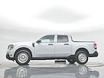 New 2025 Ford Maverick XL SuperCrew Cab Pickup for sale #B252684 - photo 53