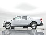 New 2025 Ford Maverick XL SuperCrew Cab Pickup for sale #B252684 - photo 54