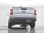 New 2025 Ford Maverick XL SuperCrew Cab Pickup for sale #B252684 - photo 55