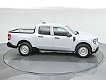 New 2025 Ford Maverick XL SuperCrew Cab Pickup for sale #B252684 - photo 56