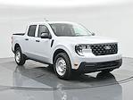 New 2025 Ford Maverick XL SuperCrew Cab Pickup for sale #B252684 - photo 57