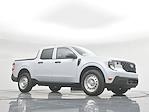 New 2025 Ford Maverick XL SuperCrew Cab Pickup for sale #B252684 - photo 6