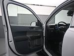 New 2025 Ford Maverick XL SuperCrew Cab Pickup for sale #B252684 - photo 7