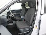 New 2025 Ford Maverick XL SuperCrew Cab Pickup for sale #B252684 - photo 9