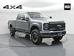 New 2025 Ford F-250 Lariat Crew Cab 4x4 Pickup for sale #B252686 - photo 1