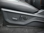 New 2025 Ford F-250 Lariat Crew Cab 4x4 Pickup for sale #B252686 - photo 11