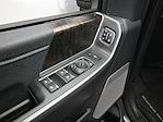 New 2025 Ford F-250 Lariat Crew Cab 4x4 Pickup for sale #B252686 - photo 12