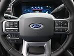 New 2025 Ford F-250 Lariat Crew Cab 4x4 Pickup for sale #B252686 - photo 13