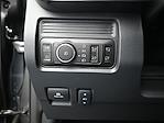 New 2025 Ford F-250 Lariat Crew Cab 4x4 Pickup for sale #B252686 - photo 14