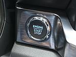 New 2025 Ford F-250 Lariat Crew Cab 4x4 Pickup for sale #B252686 - photo 15