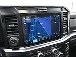 New 2025 Ford F-250 Lariat Crew Cab 4x4 Pickup for sale #B252686 - photo 16
