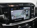 New 2025 Ford F-250 Lariat Crew Cab 4x4 Pickup for sale #B252686 - photo 17