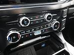 New 2025 Ford F-250 Lariat Crew Cab 4x4 Pickup for sale #B252686 - photo 18