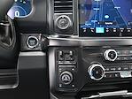 New 2025 Ford F-250 Lariat Crew Cab 4x4 Pickup for sale #B252686 - photo 20