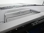 New 2025 Ford F-250 Lariat Crew Cab 4x4 Pickup for sale #B252686 - photo 21