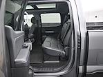 New 2025 Ford F-250 Lariat Crew Cab 4x4 Pickup for sale #B252686 - photo 22