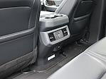New 2025 Ford F-250 Lariat Crew Cab 4x4 Pickup for sale #B252686 - photo 23