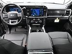 New 2025 Ford F-250 Lariat Crew Cab 4x4 Pickup for sale #B252686 - photo 24