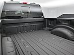 New 2025 Ford F-250 Lariat Crew Cab 4x4 Pickup for sale #B252686 - photo 25