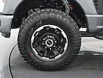 New 2025 Ford F-250 Lariat Crew Cab 4x4 Pickup for sale #B252686 - photo 26