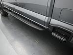 New 2025 Ford F-250 Lariat Crew Cab 4x4 Pickup for sale #B252686 - photo 27