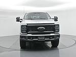New 2025 Ford F-250 Lariat Crew Cab 4x4 Pickup for sale #B252686 - photo 28