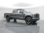 New 2025 Ford F-250 Lariat Crew Cab 4x4 Pickup for sale #B252686 - photo 29