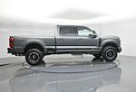 New 2025 Ford F-250 Lariat Crew Cab 4x4 Pickup for sale #B252686 - photo 30