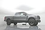 New 2025 Ford F-250 Lariat Crew Cab 4x4 Pickup for sale #B252686 - photo 3