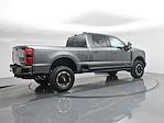 New 2025 Ford F-250 Lariat Crew Cab 4x4 Pickup for sale #B252686 - photo 2