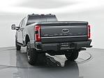 New 2025 Ford F-250 Lariat Crew Cab 4x4 Pickup for sale #B252686 - photo 31