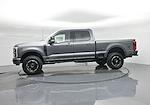 New 2025 Ford F-250 Lariat Crew Cab 4x4 Pickup for sale #B252686 - photo 32