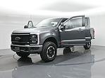 New 2025 Ford F-250 Lariat Crew Cab 4x4 Pickup for sale #B252686 - photo 33