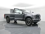 New 2025 Ford F-250 Lariat Crew Cab 4x4 Pickup for sale #B252686 - photo 35