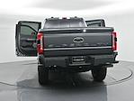 New 2025 Ford F-250 Lariat Crew Cab 4x4 Pickup for sale #B252686 - photo 36