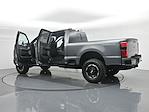 New 2025 Ford F-250 Lariat Crew Cab 4x4 Pickup for sale #B252686 - photo 37