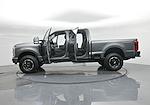 New 2025 Ford F-250 Lariat Crew Cab 4x4 Pickup for sale #B252686 - photo 38